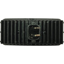 Tiger Lights Industrial Small Rectangular LED Headlight (RE306510)-4