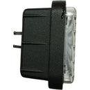 Tiger Lights Industrial Small Rectangular LED Headlight (RE306510)-5