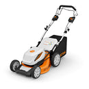 STIHL® RMA 348V Battery Powered Walk Behind Lawn Mower-3