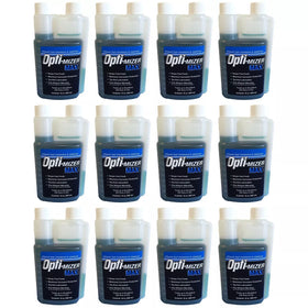 460ml OPTI-MIZER® Ethanol Fuel Treatment & Stabilizer (12 pack)