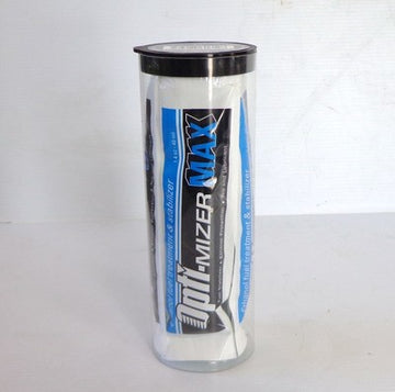 40ml OPTI-MIZER® Ethanol Fuel Treatment & Stabilizer (6 pack) - 0