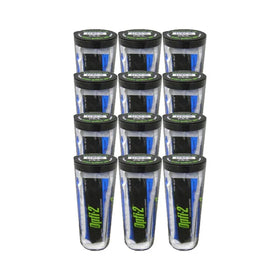 Opti 1.8 Oz Enviro 2-Cycle Engine Lubricant Smokeless Case of 12 (20612)