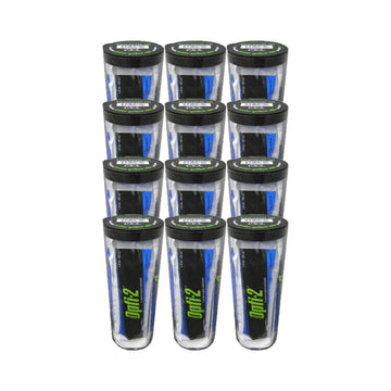 Opti 1.8 Oz Enviro 2-Cycle Engine Lubricant Smokeless Case of 12 (20612)