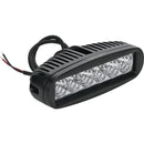 Tiger Lights LED Flood Light (TL118F)-1