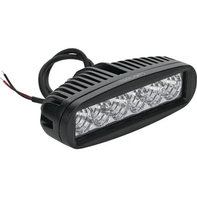 Tiger Lights LED Flood Light (TL118F)