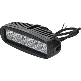 Tiger Lights LED Flood Light (TL118F) - 0