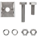 Tiger Lights LED Flood Light (TL118F)-5