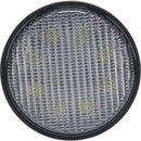 Tiger Lights Industrial 24W LED Sealed Round Light w/Factory Style Lens (TL2050, RE336111)-2