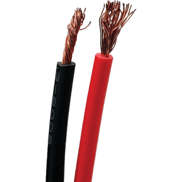 Tiger Lights Industrial 24W LED Sealed Round Light w/Factory Style Lens (TL2050, RE336111)