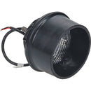 Tiger Lights LED Round Tractor Light - Bottom Mount (TL2080)-3