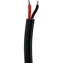 Tiger Lights LED Round Tractor Light - Bottom Mount (TL2080)-6