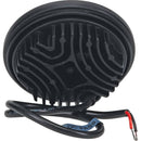 Tiger Lights Industrial 24W LED Sealed Round Light (TL3015, RE336111)-4