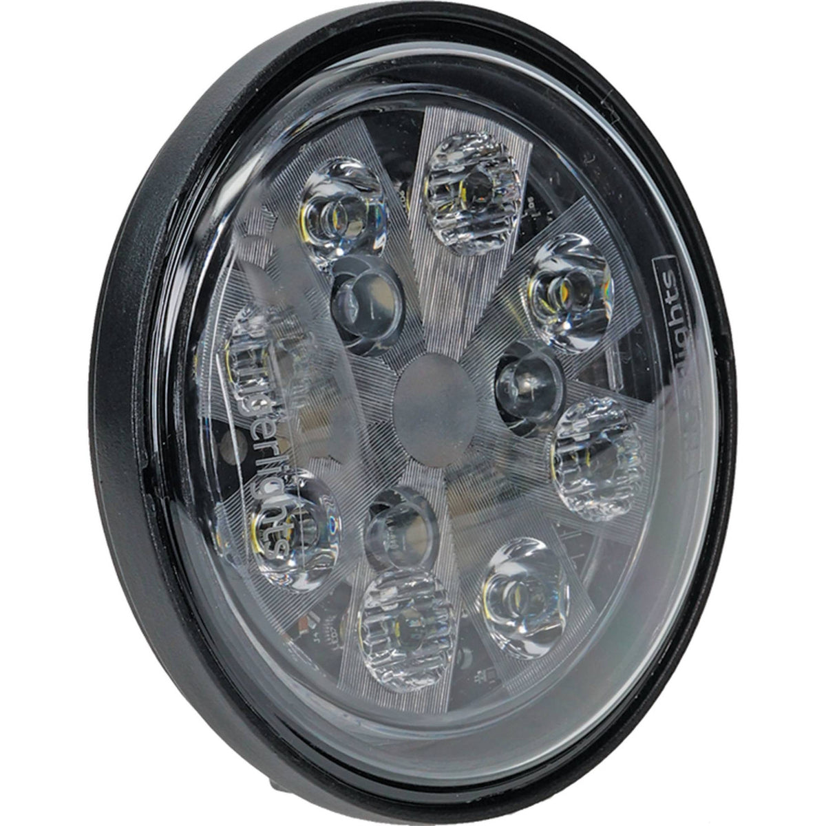 Tiger Lights | ARNS Equipment