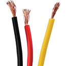 Tiger Lights Industrial 24W LED Sealed Round Hi/Lo Beam with Screw Connection (TL3025, RE25126)-5