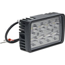 Tiger Lights Industrial LED Tractor Light (TL3030, 92269C1)-1
