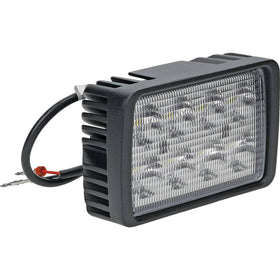 Tiger Lights Industrial LED Tractor Light (TL3030, 92269C1)