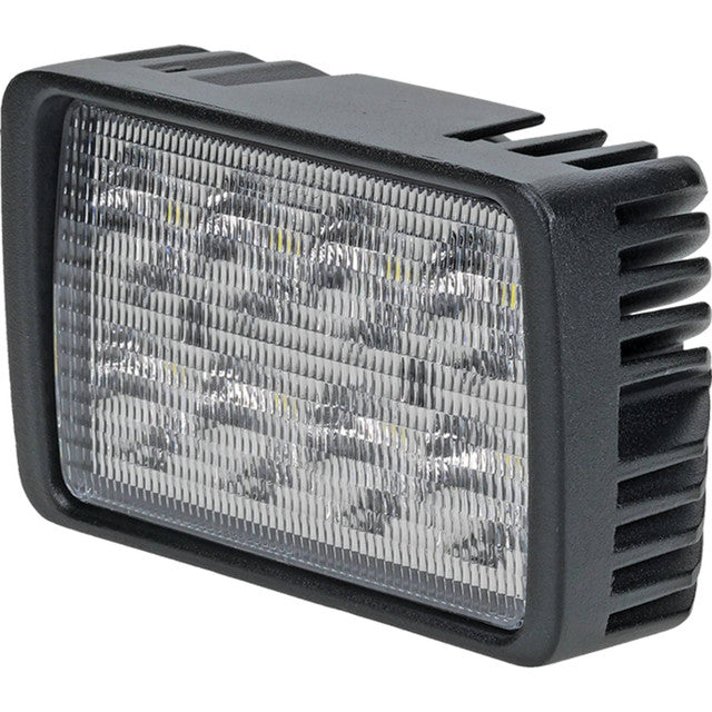 Tiger Lights Industrial LED Tractor Light (TL3030, 92269C1)
