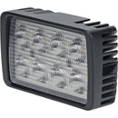 Tiger Lights Industrial LED Tractor Light (TL3030, 92269C1)-2