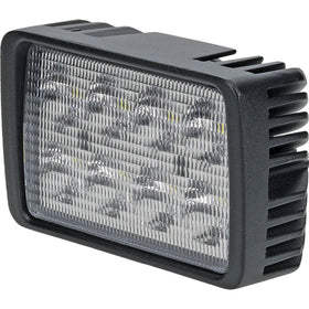 Tiger Lights Industrial LED Tractor Light (TL3030, 92269C1) - 0