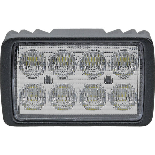 Tiger Lights Industrial LED Tractor Light (TL3030, 92269C1)
