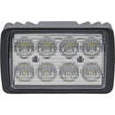 Tiger Lights Industrial LED Tractor Light (TL3030, 92269C1)-3