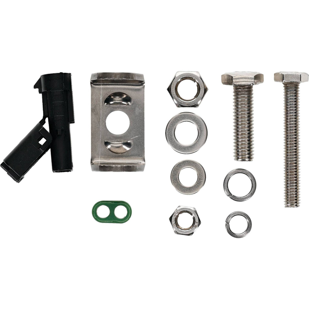 Tiger Lights Industrial LED Tractor Light (TL3030, 92269C1)