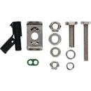 Tiger Lights Industrial LED Tractor Light (TL3030, 92269C1)-5