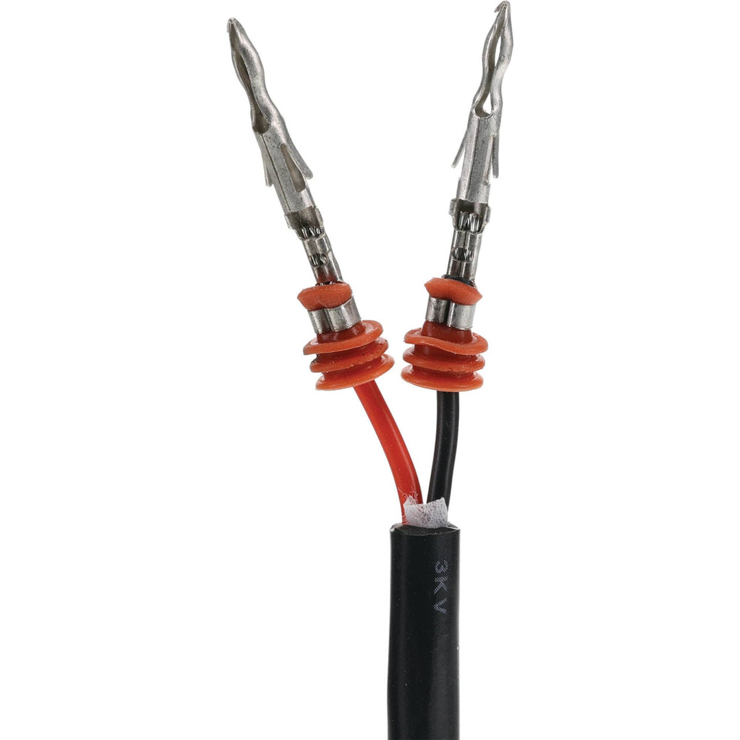 Tiger Lights Industrial LED Tractor Light (TL3030, 92269C1)