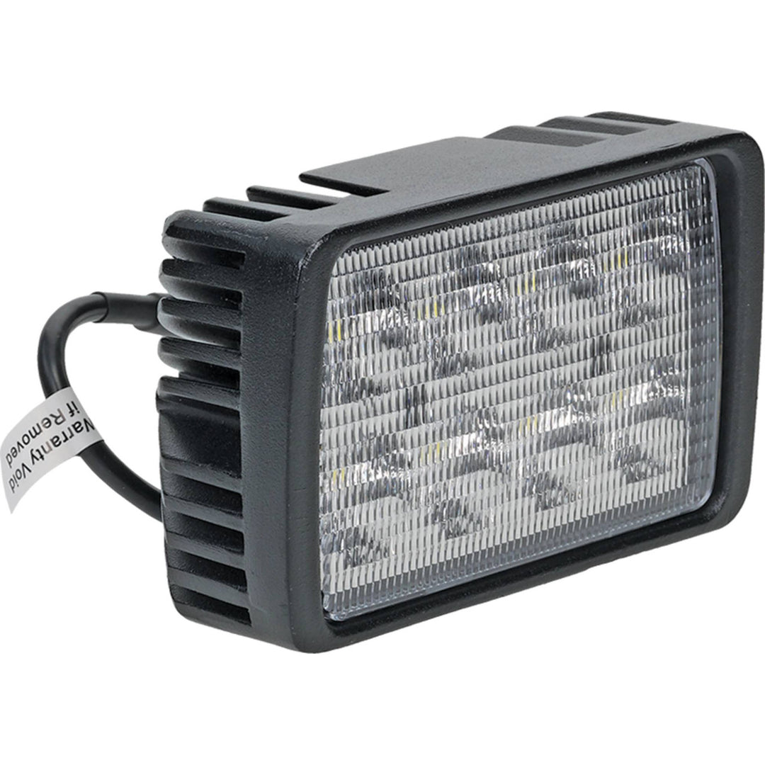 Tiger Lights Industrial LED Tractor Cab Light (TL3050, 9824851)