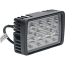 Tiger Lights Industrial LED Tractor Cab Light (TL3050, 9824851)-1
