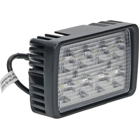 Tiger Lights Industrial LED Tractor Cab Light (TL3050, 9824851)