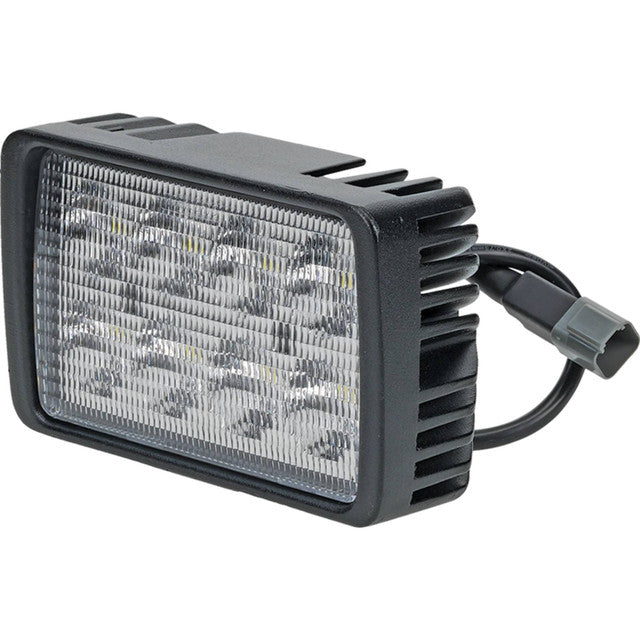 Tiger Lights Industrial LED Tractor Cab Light (TL3050, 9824851)