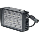 Tiger Lights Industrial LED Tractor Cab Light (TL3050, 9824851)-2