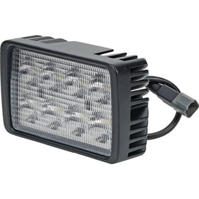 Tiger Lights Industrial LED Tractor Cab Light (TL3050, 9824851) - 0