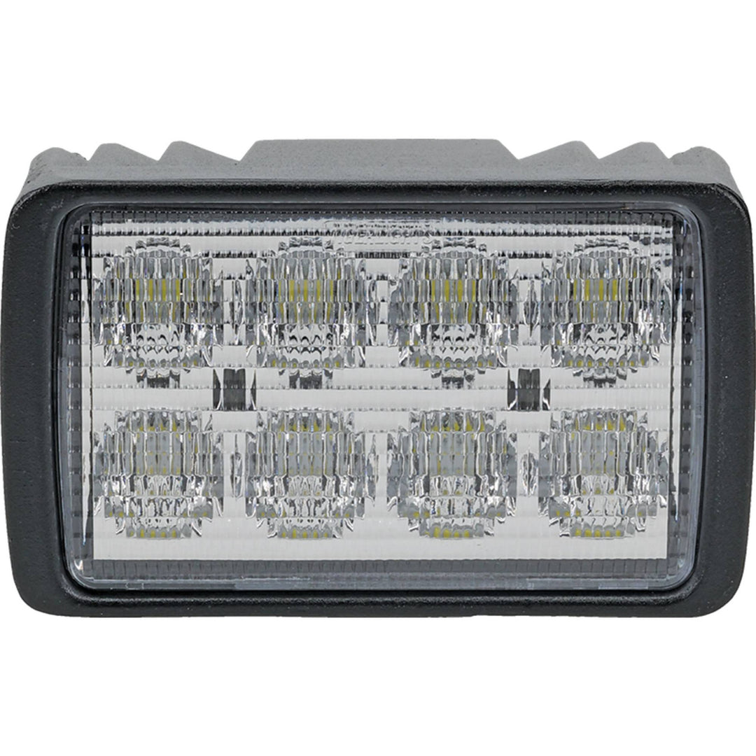 Tiger Lights Industrial LED Tractor Cab Light (TL3050, 9824851)