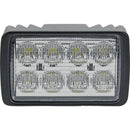 Tiger Lights Industrial LED Tractor Cab Light (TL3050, 9824851)-3