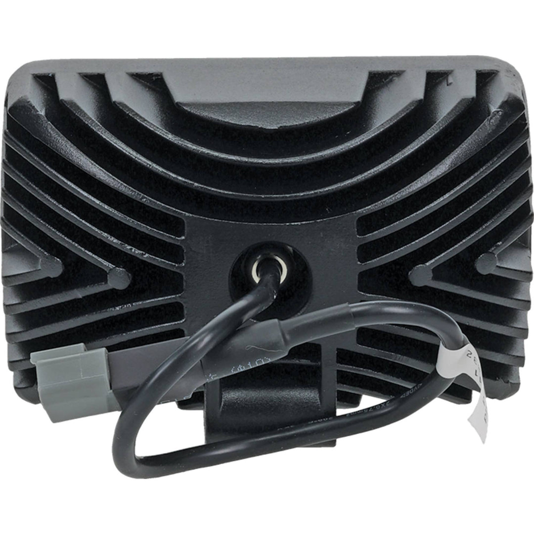 Tiger Lights Industrial LED Tractor Cab Light (TL3050, 9824851)