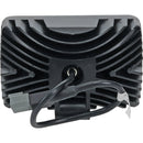 Tiger Lights Industrial LED Tractor Cab Light (TL3050, 9824851)-4