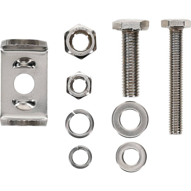 Tiger Lights Industrial LED Tractor Cab Light (TL3050, 9824851)