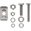 Tiger Lights Industrial LED Tractor Cab Light (TL3050, 9824851)-5