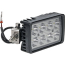 Tiger Lights LED Side Mount Light with Swivel Bracket (TL3070)-1