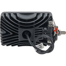 Tiger Lights LED Side Mount Light with Swivel Bracket (TL3070)-4