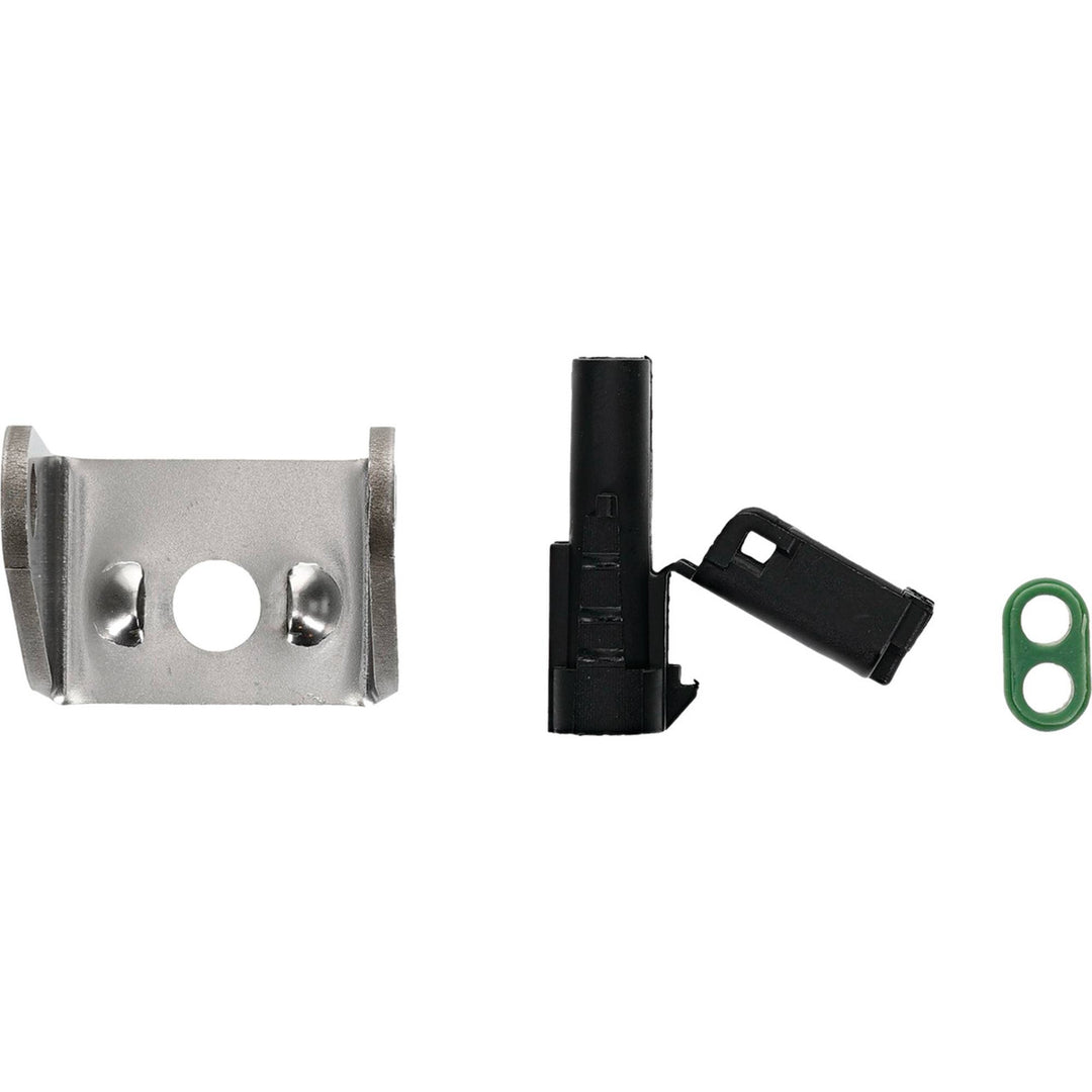 Tiger Lights LED Side Mount Light with Swivel Bracket (TL3070)