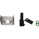 Tiger Lights LED Side Mount Light with Swivel Bracket (TL3070)-5