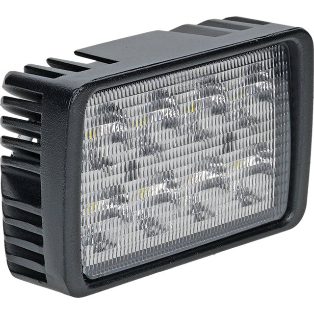 Tiger Lights Industrial LED Fender Light w/Hollow Bolt (TL3085)