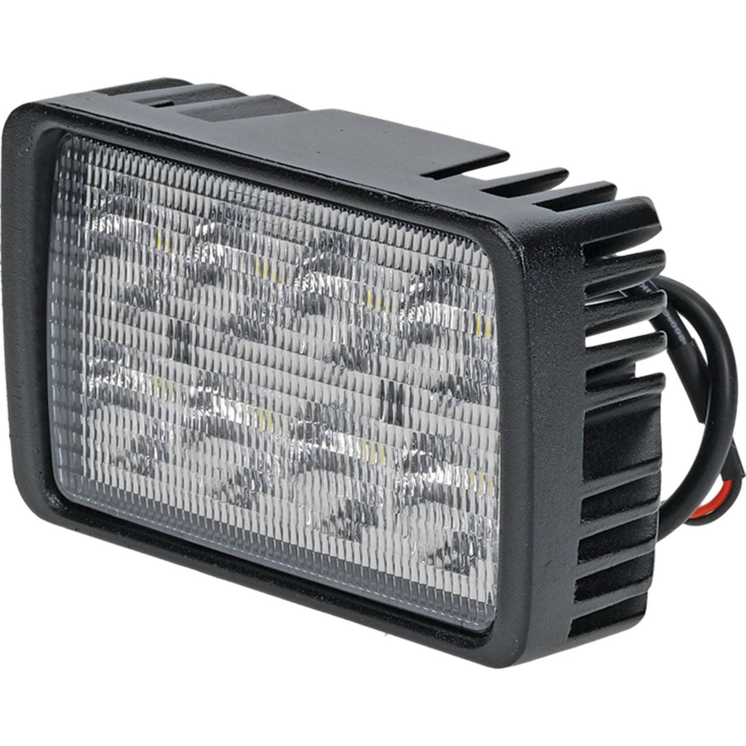 Tiger Lights Industrial LED Fender Light w/Hollow Bolt (TL3085)