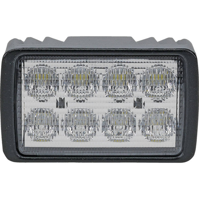 Tiger Lights Industrial LED Fender Light w/Hollow Bolt (TL3085)