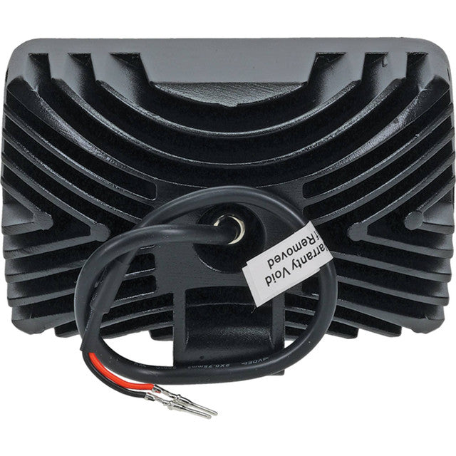 Tiger Lights Industrial LED Fender Light w/Hollow Bolt (TL3085)