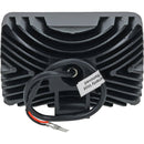 Tiger Lights Industrial LED Fender Light w/Hollow Bolt (TL3085)-4