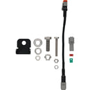 Tiger Lights Industrial LED Fender Light w/Hollow Bolt (TL3085)-5